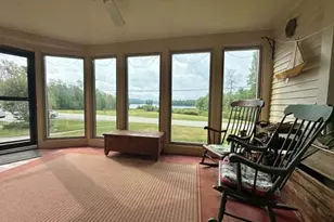 19 Coolidge Rd, Wayne, ME 04284 - Photo 21