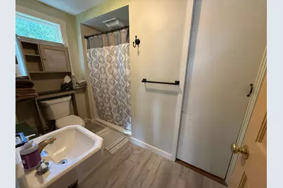 19 Coolidge Road, Wayne, ME 04284 - Photo 23