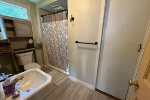 19 Coolidge Rd, Wayne, ME 04284 - Photo 23