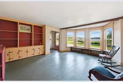 19 Coolidge Road, Wayne, ME 04284 - Photo 11
