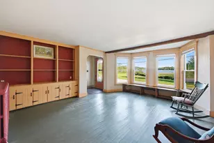 19 Coolidge Rd, Wayne, ME 04284 - Photo 11