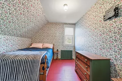 19 Coolidge Road, Wayne, ME 04284 - Photo 25