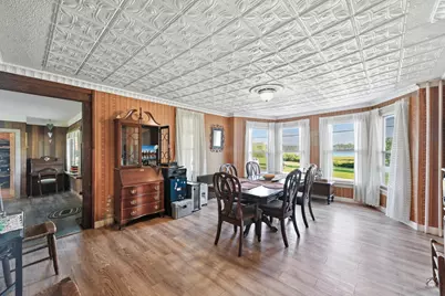 19 Coolidge Road, Wayne, ME 04284 - Photo 17