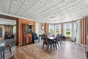 19 Coolidge Rd, Wayne, ME 04284 - Photo 17