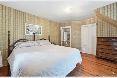 19 Coolidge Road, Wayne, ME 04284 - Photo 23
