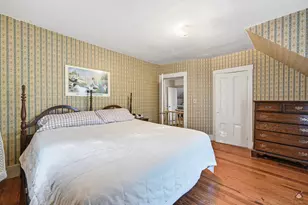 19 Coolidge Rd, Wayne, ME 04284 - Photo 23