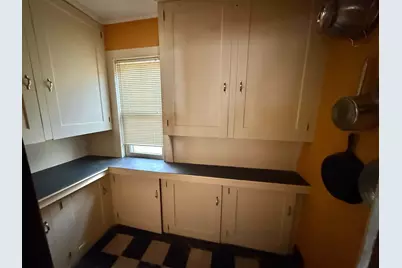 19 Coolidge Road, Wayne, ME 04284 - Photo 9