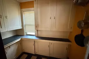 19 Coolidge Rd, Wayne, ME 04284 - Photo 9