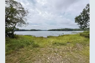 19 Coolidge Road, Wayne, ME 04284 - Photo 51