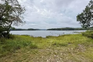 19 Coolidge Rd, Wayne, ME 04284 - Photo 51