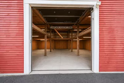19 Coolidge Road, Wayne, ME 04284 - Photo 47