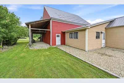 19 Coolidge Road, Wayne, ME 04284 - Photo 45