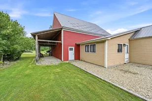 19 Coolidge Rd, Wayne, ME 04284 - Photo 45