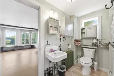 19 Coolidge Road, Wayne, ME 04284 - Photo 31