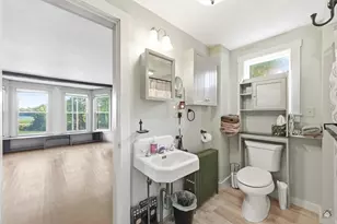 19 Coolidge Rd, Wayne, ME 04284 - Photo 31