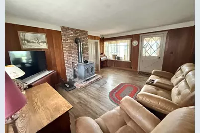 19 Coolidge Road, Wayne, ME 04284 - Photo 11