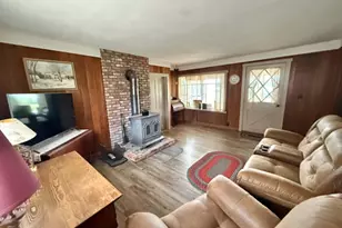19 Coolidge Rd, Wayne, ME 04284 - Photo 11