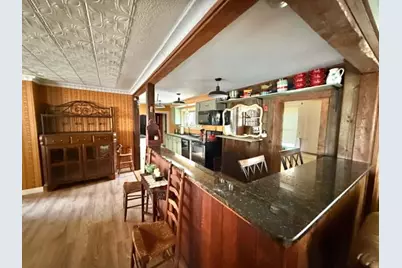 19 Coolidge Road, Wayne, ME 04284 - Photo 7