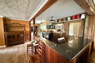 19 Coolidge Rd, Wayne, ME 04284 - Photo 7