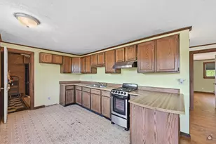 19 Coolidge Rd, Wayne, ME 04284 - Photo 33