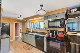 19 Coolidge Rd, Wayne, ME 04284 - Photo 5