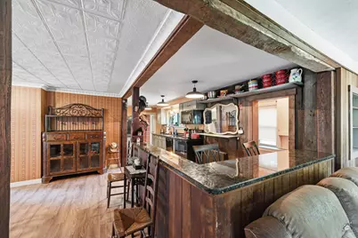 19 Coolidge Road, Wayne, ME 04284 - Photo 29