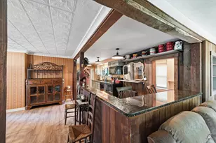 19 Coolidge Rd, Wayne, ME 04284 - Photo 29