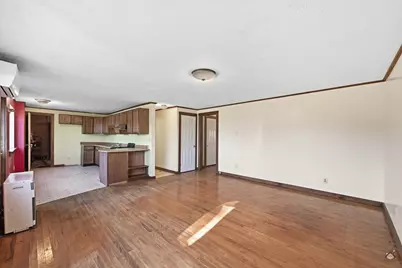 19 Coolidge Road, Wayne, ME 04284 - Photo 27
