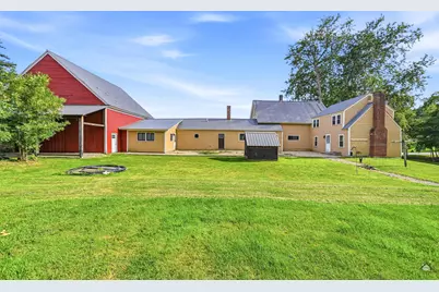 19 Coolidge Road, Wayne, ME 04284 - Photo 43