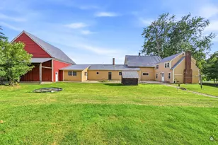 19 Coolidge Rd, Wayne, ME 04284 - Photo 43