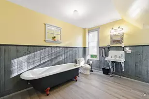 19 Coolidge Rd, Wayne, ME 04284 - Photo 25