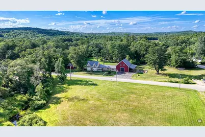19 Coolidge Road, Wayne, ME 04284 - Photo 39
