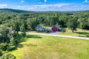 19 Coolidge Rd, Wayne, ME 04284 - Photo 39