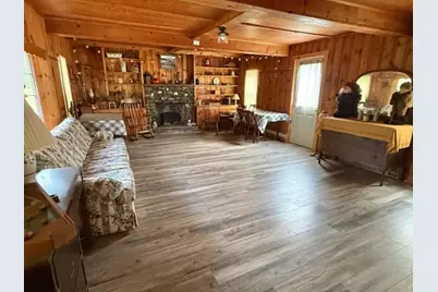 19 Coolidge Road, Wayne, ME 04284 - Photo 13