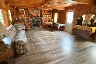 19 Coolidge Rd, Wayne, ME 04284 - Photo 13