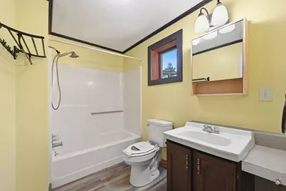 19 Coolidge Road, Wayne, ME 04284 - Photo 29