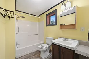 19 Coolidge Rd, Wayne, ME 04284 - Photo 29