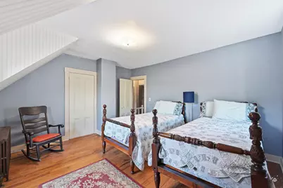 19 Coolidge Road, Wayne, ME 04284 - Photo 17