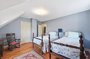 19 Coolidge Rd, Wayne, ME 04284 - Photo 17