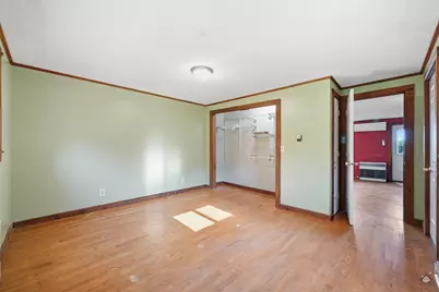 19 Coolidge Road, Wayne, ME 04284 - Photo 37