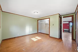 19 Coolidge Rd, Wayne, ME 04284 - Photo 37
