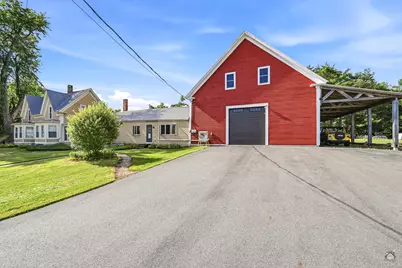 19 Coolidge Road, Wayne, ME 04284 - Photo 41
