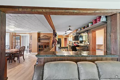 19 Coolidge Road, Wayne, ME 04284 - Photo 21