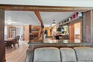 19 Coolidge Rd, Wayne, ME 04284 - Photo 21
