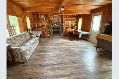 19 Coolidge Road, Wayne, ME 04284 - Photo 15