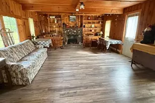 19 Coolidge Rd, Wayne, ME 04284 - Photo 15