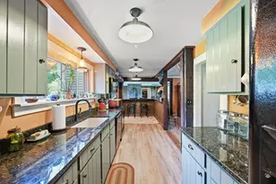 19 Coolidge Rd, Wayne, ME 04284 - Photo 27