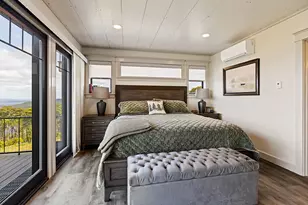 84 Moosehead Isle Rd, Greenville, ME 04441 - Photo 55