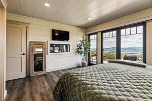 84 Moosehead Isle Rd, Greenville, ME 04441 - Photo 57