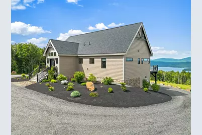 84 Moosehead Isle Road, Greenville, ME 04441 - Photo 9